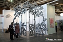 VBS_5269 - Artissima 2021